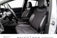 Volkswagen ID.4 din 2022 cu 67.695 km - oferta VOL178424 - foto 13