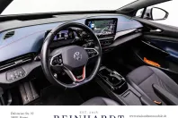 Volkswagen ID.4 din 2022 cu 67.695 km - oferta VOL178424 - foto 15
