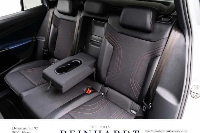 Volkswagen ID.4 din 2022 cu 67.695 km - oferta VOL178424 - foto 16