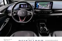 Volkswagen ID.4 din 2022 cu 67.695 km - oferta VOL178424 - foto 18