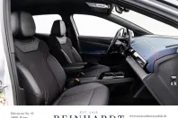 Volkswagen ID.4 din 2022 cu 67.695 km - oferta VOL178424 - foto 19