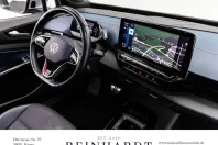 Volkswagen ID.4 din 2022 cu 67.695 km - oferta VOL178424 - foto 20