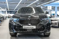 BMW X6 din 2024 cu 13.146 km - oferta BMW178425 - foto 4
