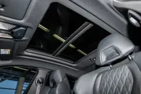 BMW X6 din 2024 cu 13.146 km - oferta BMW178425 - foto 9