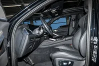 BMW X6 din 2024 cu 13.146 km - oferta BMW178425 - foto 10