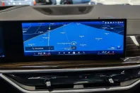 BMW X6 din 2024 cu 13.146 km - oferta BMW178425 - foto 11