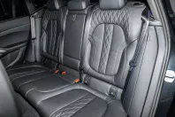 BMW X6 din 2024 cu 13.146 km - oferta BMW178425 - foto 12