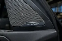 BMW X6 din 2024 cu 13.146 km - oferta BMW178425 - foto 13