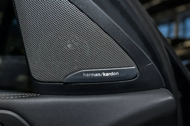 BMW X6 din 2024 cu 13.146 km - oferta BMW178425 - foto 13