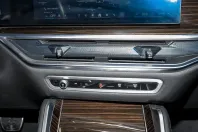 BMW X6 din 2024 cu 13.146 km - oferta BMW178425 - foto 16