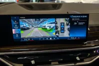 BMW X6 din 2024 cu 13.146 km - oferta BMW178425 - foto 18