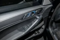 BMW X6 din 2024 cu 13.146 km - oferta BMW178425 - foto 19