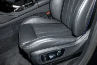 BMW X6 din 2024 cu 13.146 km - oferta BMW178425 - foto 21