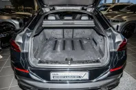 BMW X6 din 2024 cu 13.146 km - oferta BMW178425 - foto 22