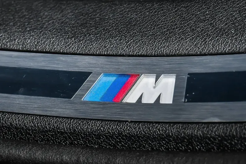 BMW X6 din 2024 cu 13.146 km - oferta BMW178425 - foto 23