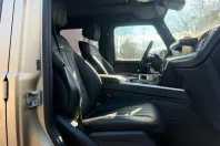 Mercedes-Benz G 63 AMG din 2024 cu 7.000 km - oferta MER178426 - foto 9