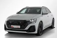 Audi Q8 din 2025 cu 19.999 km - oferta AUD178428 - foto 1