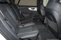 Audi Q8 din 2025 cu 19.999 km - oferta AUD178428 - foto 5