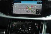 Audi Q8 din 2025 cu 19.999 km - oferta AUD178428 - foto 7