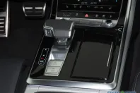 Audi Q8 din 2025 cu 19.999 km - oferta AUD178428 - foto 8