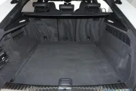 Audi Q8 din 2025 cu 19.999 km - oferta AUD178428 - foto 9