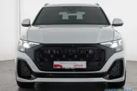 Audi Q8 din 2025 cu 19.999 km - oferta AUD178428 - foto 11