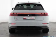 Audi Q8 din 2025 cu 19.999 km - oferta AUD178428 - foto 12