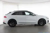 Audi Q8 din 2025 cu 19.999 km - oferta AUD178428 - foto 13