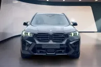 BMW X5 M din 2025 cu 4.606 km - oferta BMW178429 - foto 2