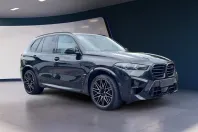 BMW X5 M din 2025 cu 4.606 km - oferta BMW178429 - foto 3