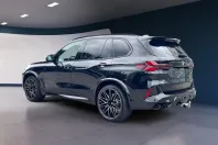 BMW X5 M din 2025 cu 4.606 km - oferta BMW178429 - foto 4