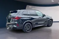 BMW X5 M din 2025 cu 4.606 km - oferta BMW178429 - foto 6