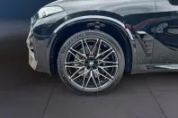 BMW X5 M din 2025 cu 4.606 km - oferta BMW178429 - foto 7