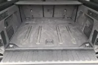 BMW X5 M din 2025 cu 4.606 km - oferta BMW178429 - foto 8