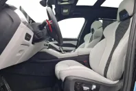 BMW X5 M din 2025 cu 4.606 km - oferta BMW178429 - foto 13