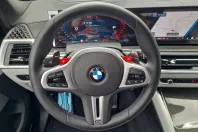 BMW X5 M din 2025 cu 4.606 km - oferta BMW178429 - foto 14