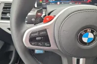 BMW X5 M din 2025 cu 4.606 km - oferta BMW178429 - foto 15