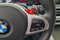 BMW X5 M din 2025 cu 4.606 km - oferta BMW178429 - foto 16