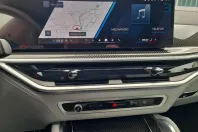 BMW X5 M din 2025 cu 4.606 km - oferta BMW178429 - foto 18