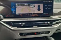 BMW X5 M din 2025 cu 4.606 km - oferta BMW178429 - foto 19