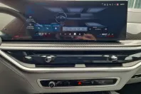 BMW X5 M din 2025 cu 4.606 km - oferta BMW178429 - foto 20