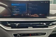 BMW X5 M din 2025 cu 4.606 km - oferta BMW178429 - foto 21