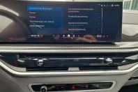 BMW X5 M din 2025 cu 4.606 km - oferta BMW178429 - foto 22