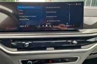 BMW X5 M din 2025 cu 4.606 km - oferta BMW178429 - foto 23