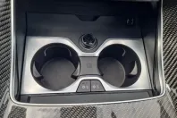 BMW X5 M din 2025 cu 4.606 km - oferta BMW178429 - foto 25