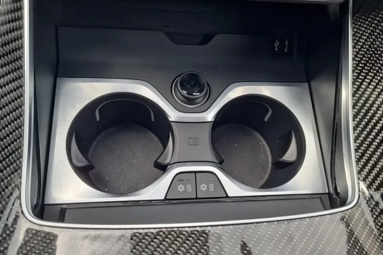 BMW X5 M din 2025 cu 4.606 km - oferta BMW178429 - foto 25