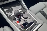 BMW X5 M din 2025 cu 4.606 km - oferta BMW178429 - foto 26