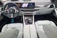 BMW X5 M din 2025 cu 4.606 km - oferta BMW178429 - foto 27