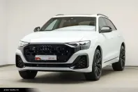 Audi Q8 din 2025 cu 12.500 km - oferta AUD178430 - foto 1