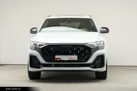 Audi Q8 din 2025 cu 12.500 km - oferta AUD178430 - foto 4